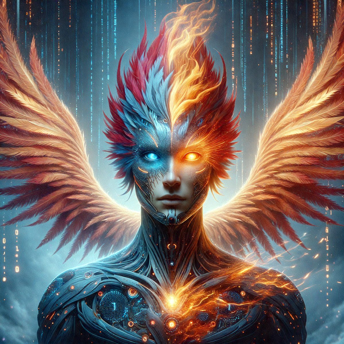 0b54c238-229d-4a24-97ae-9d7ce213f2a4-3100 - in-this-extraordinary-16k-hd-futuristic-portrait-a-my_250420204645_Filename Text 2_03465_Filename Text 3.png